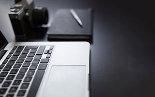 NBA球队实力榜：活塞反超雷霆登顶 火箭进前三