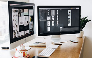 山东高速男篮大胜宁波，鲍威尔得22分，赛后回应状态低迷原因