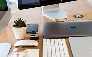 开云APP-上港近6年首次无缘中超前3 进亚冠指望别人帮忙？