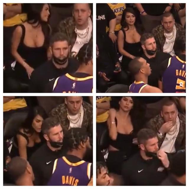 1634971210113068903.jpg FCW3I4uVIAUuXml.jpg