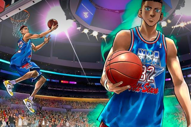 1630421352134058629.jpg https___hypebeast.com_image_2021_08_robin-lopez-brook-lopez-transition-game-manga-appreciation-for-slam-dunk-takehiko-inoue-000.jpg