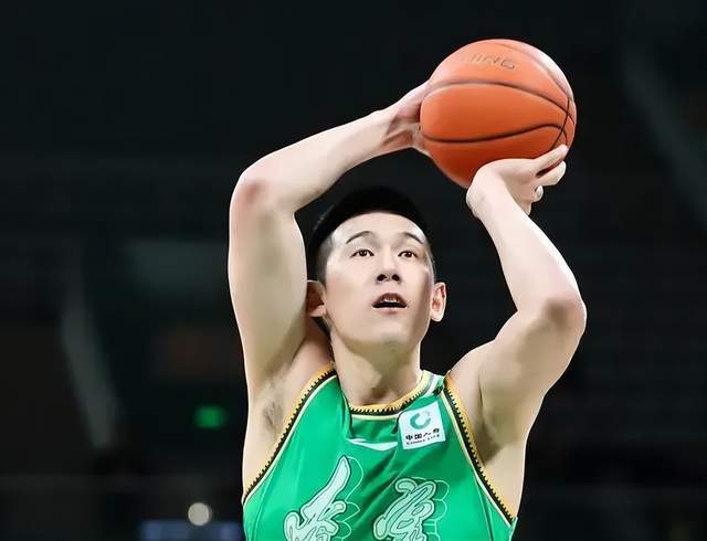 开云平台-辽宁89-73广东3喜1忧！付豪拾巅峰，后场2将被盘活，内线隐患大